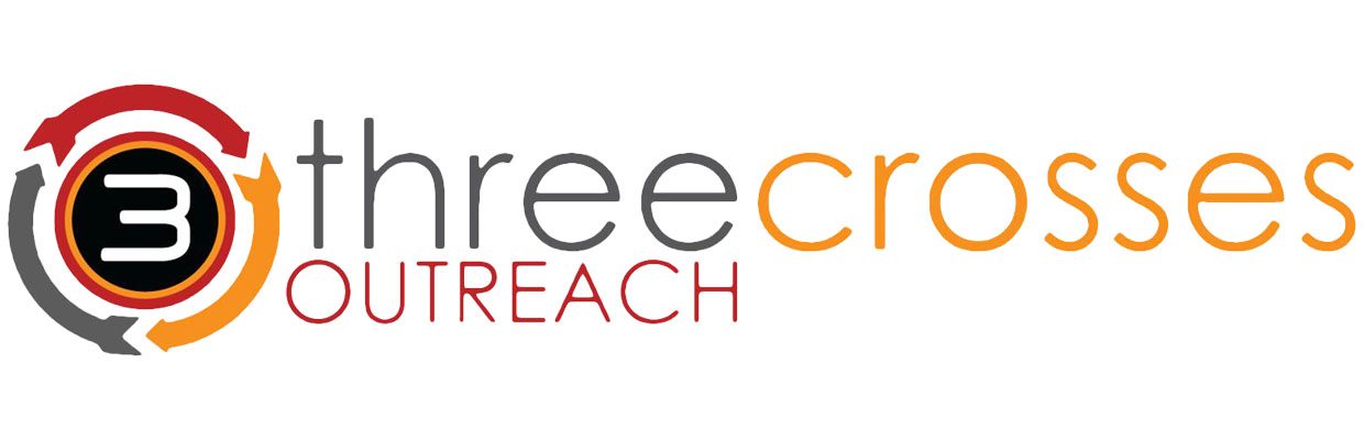 Three Crosses Outreach